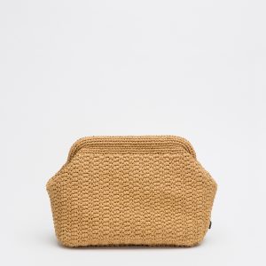 SIDE POUCH BAG