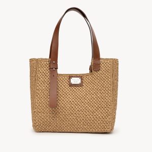 MARINA SHOULDER BAG