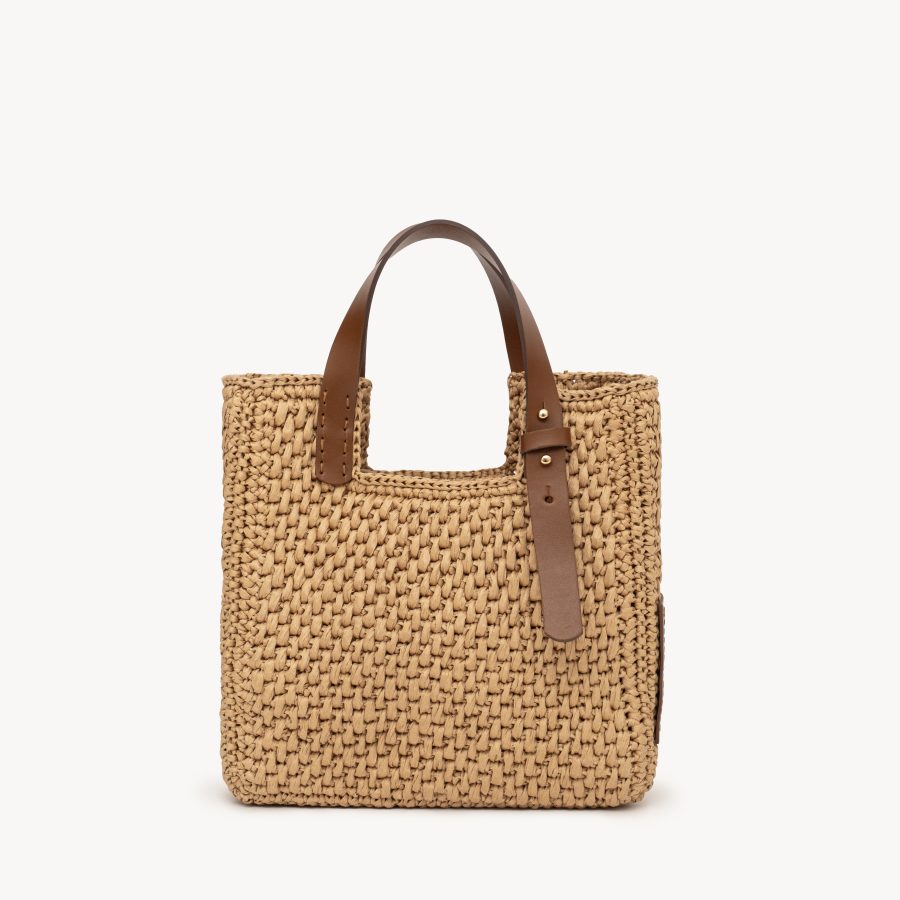 NEW MARINA MINI BAG - Image 4