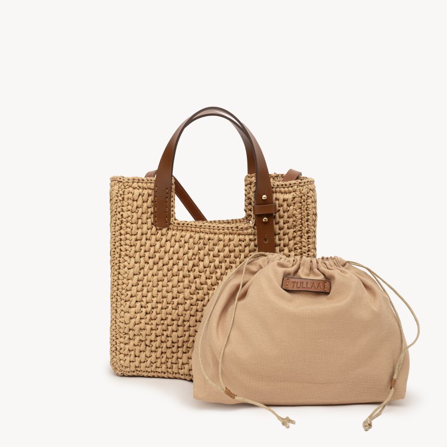 NEW MARINA MINI BAG - Image 5
