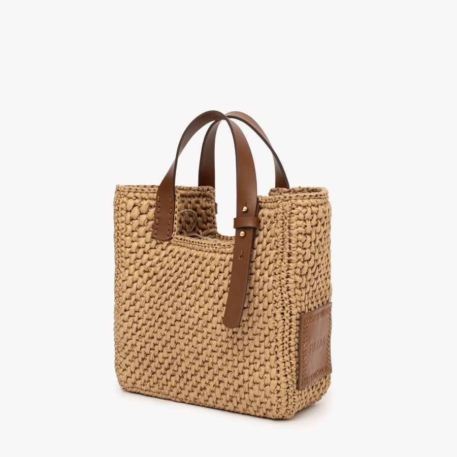 NEW MARINA MINI BAG - Image 3