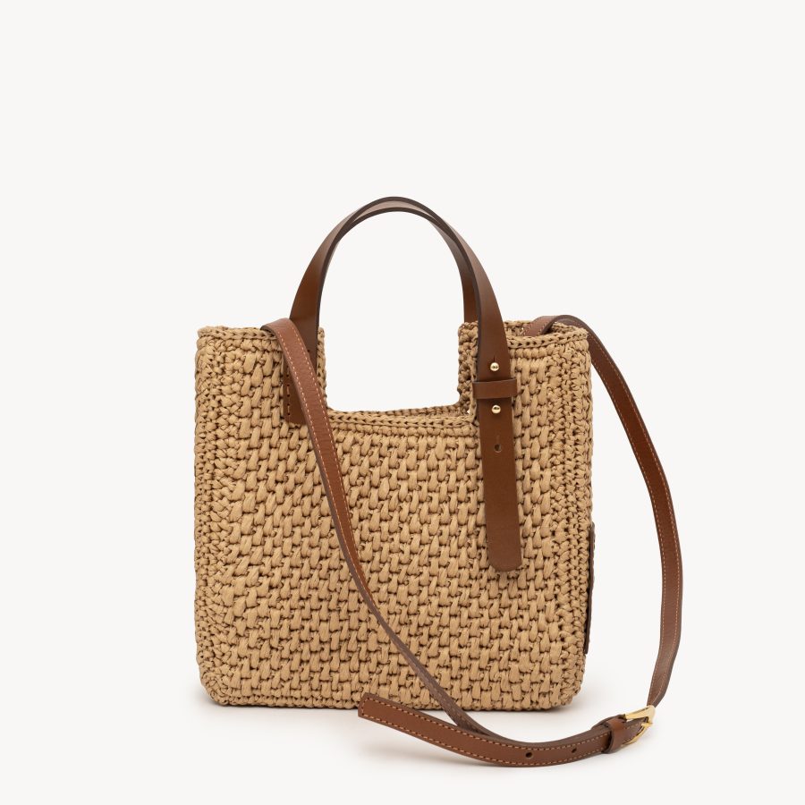 NEW MARINA MINI BAG