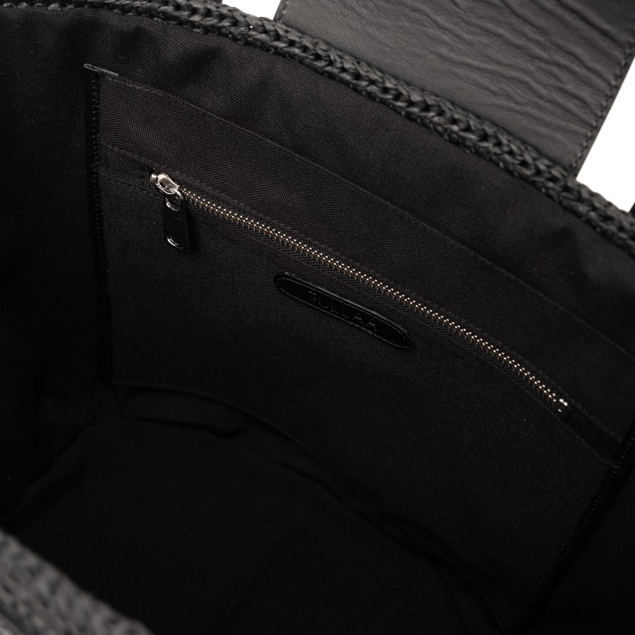 NEW MIA SHOULDER BAG NO2 - Image 5