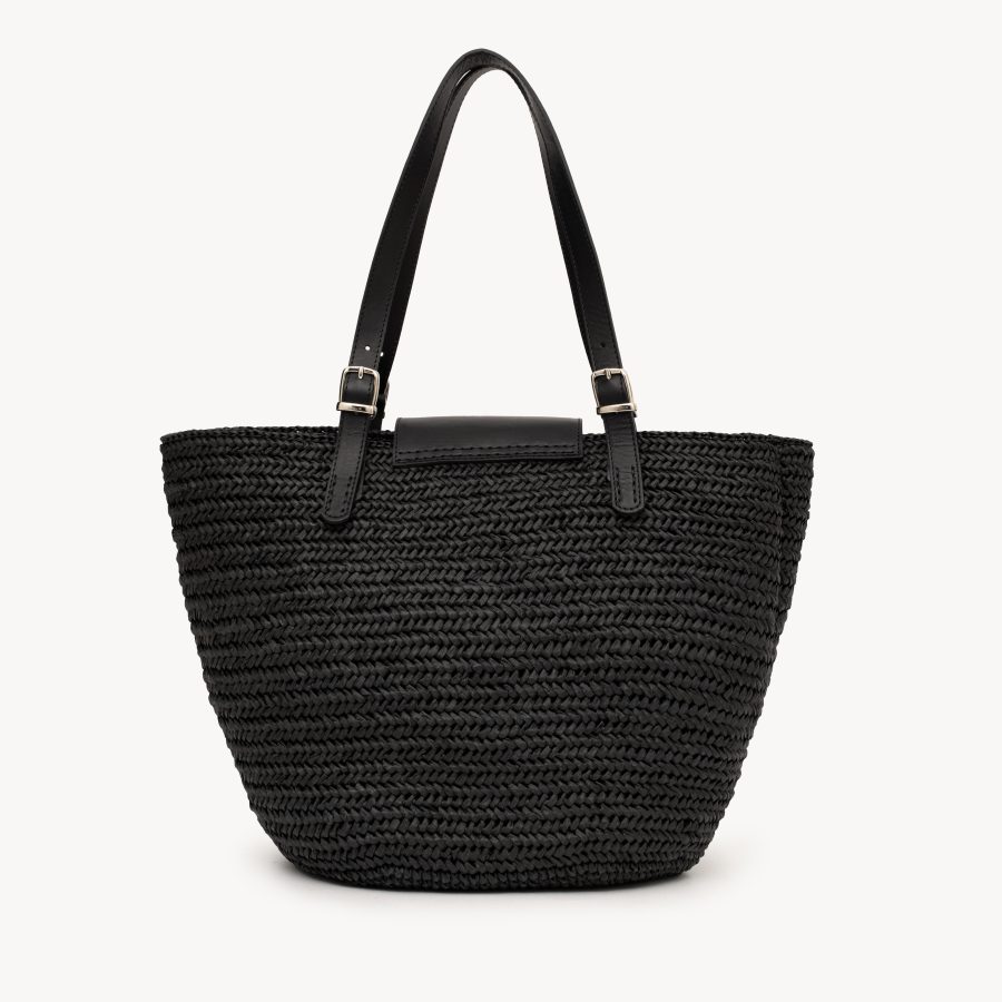 NEW MIA SHOULDER BAG NO2 - Image 3