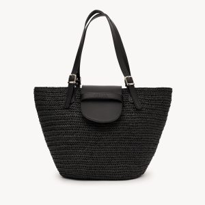 NEW MIA SHOULDER BAG NO2