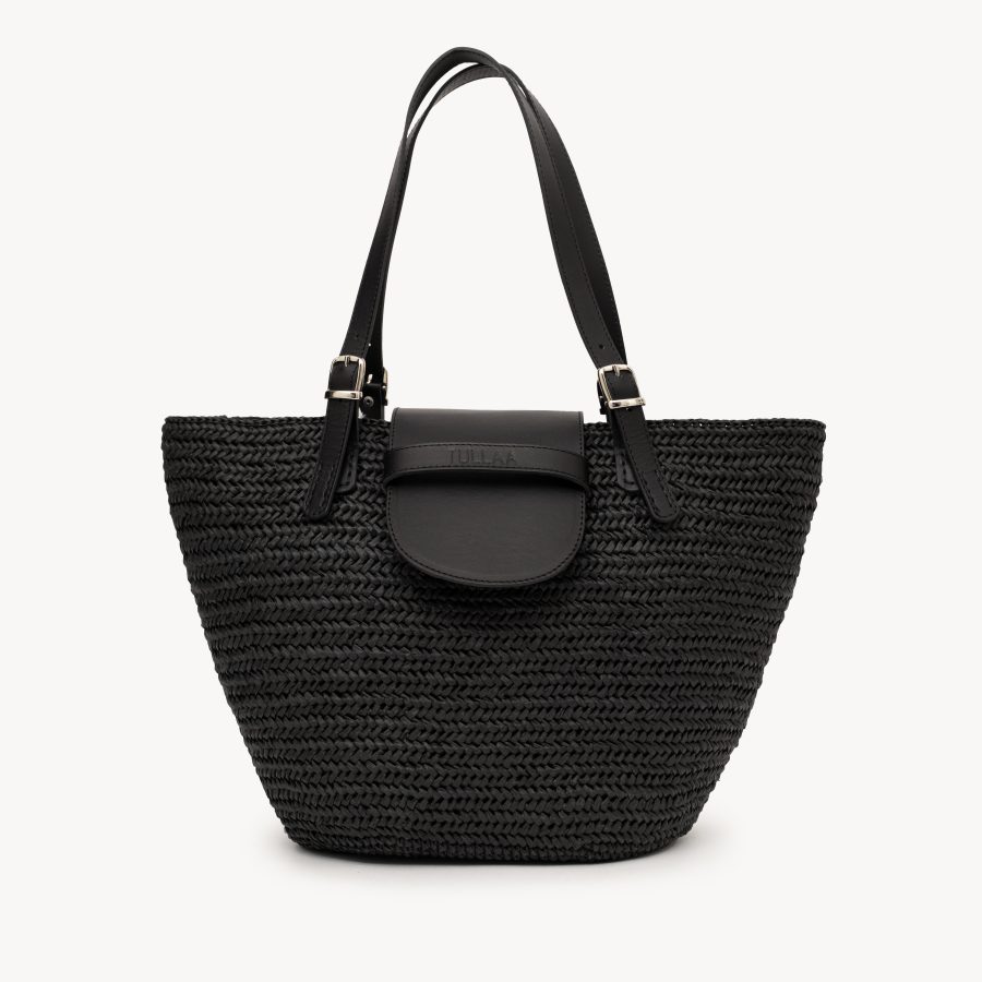 NEW MIA SHOULDER BAG NO2
