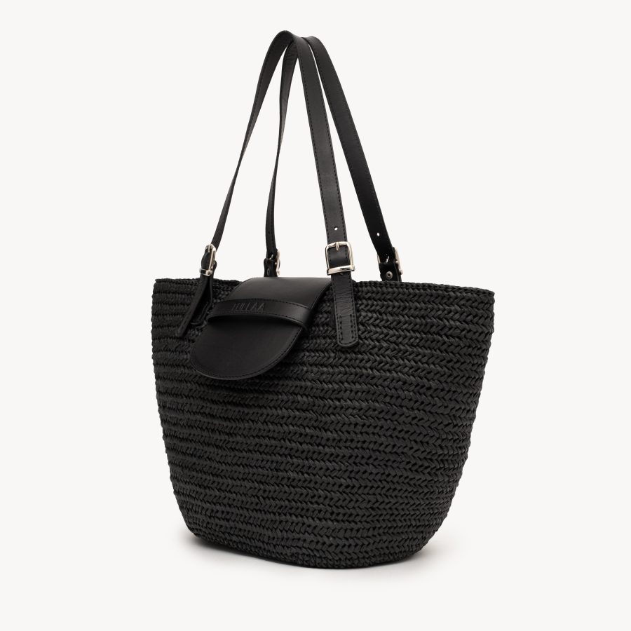 NEW MIA SHOULDER BAG NO2 - Image 4