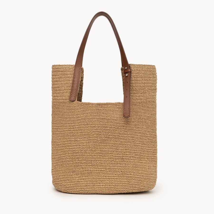 NEW CITY MIDI BAG - Image 4