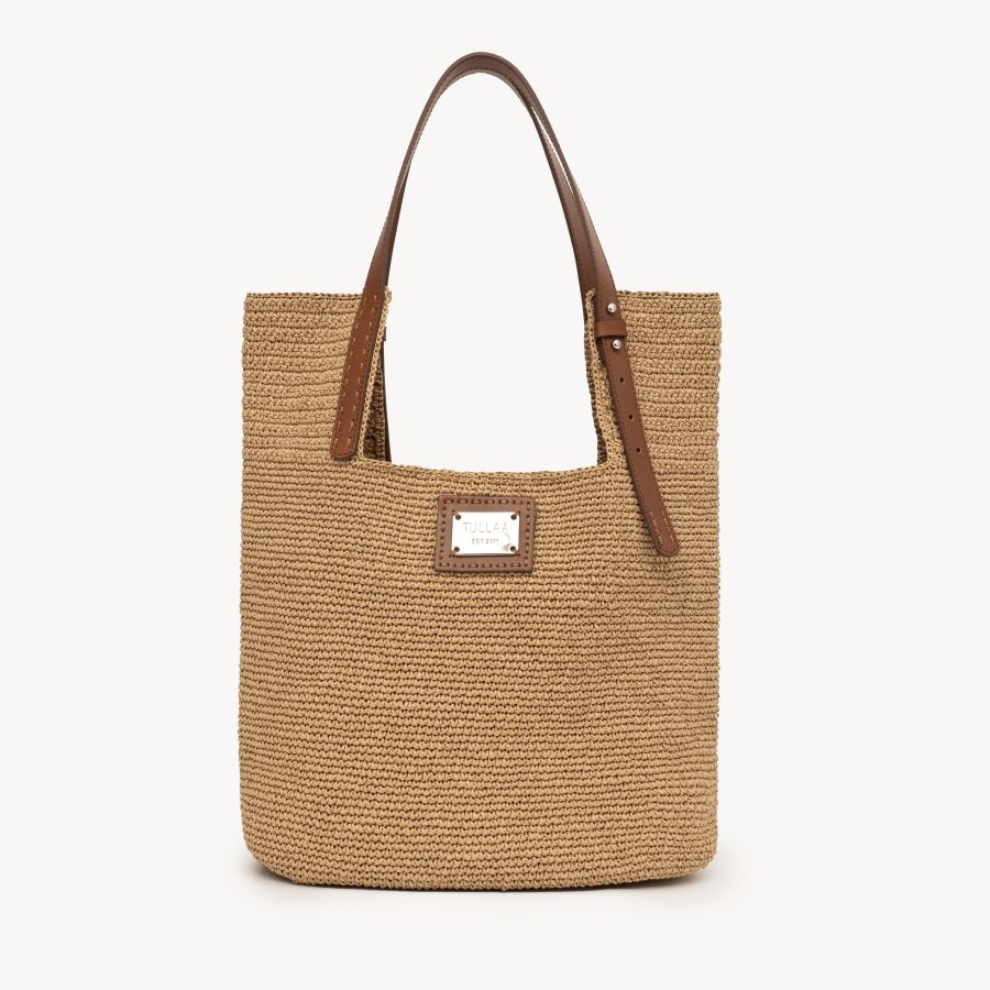 NEW CITY MIDI BAG
