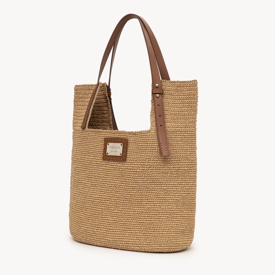 NEW CITY MIDI BAG - Image 3
