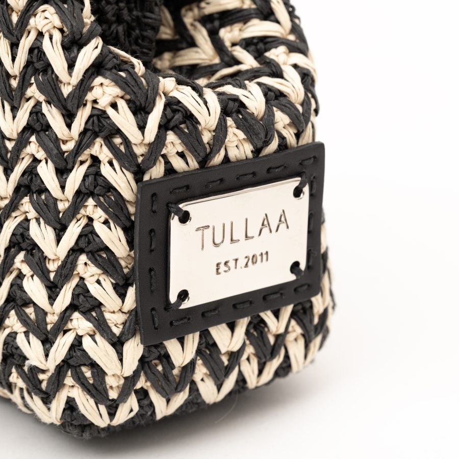 NEW WEEKEND POUCH - Image 4