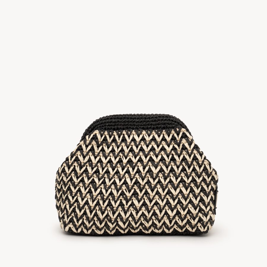 NEW WEEKEND POUCH - Image 3
