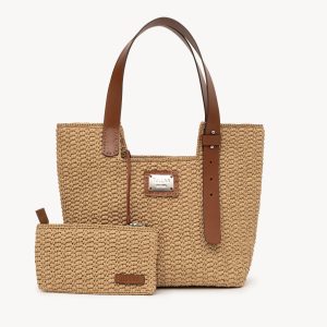 RENDE CITY BAG