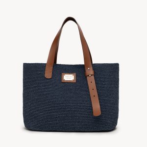 VIRGO SHOULDER BAG NO1