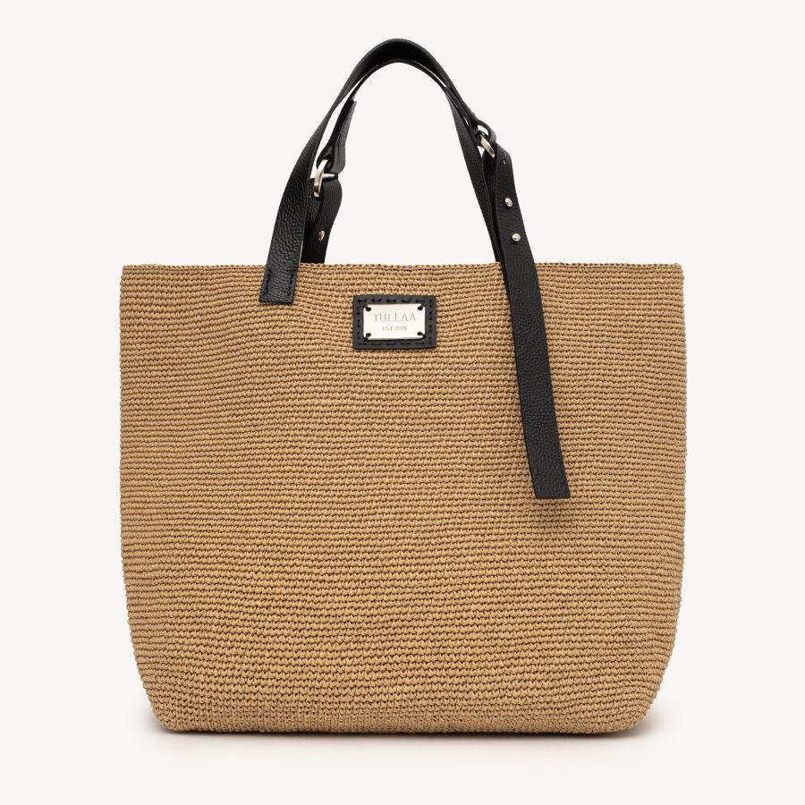 WEEKEND CITY BAG NO2 - Image 7