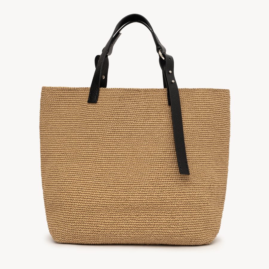 WEEKEND CITY BAG NO2 - Image 9