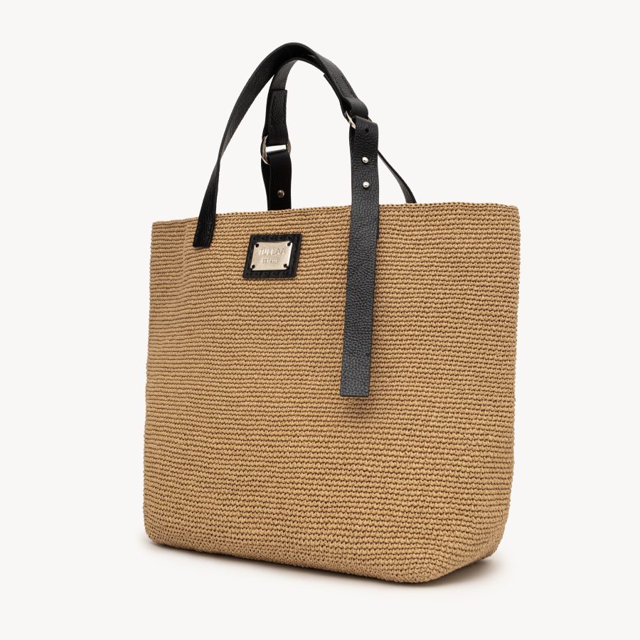 WEEKEND CITY BAG NO2 - Image 8