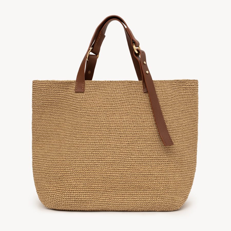 WEEKEND CITY BAG NO2 - Image 4