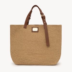 WEEKEND CITY BAG NO2