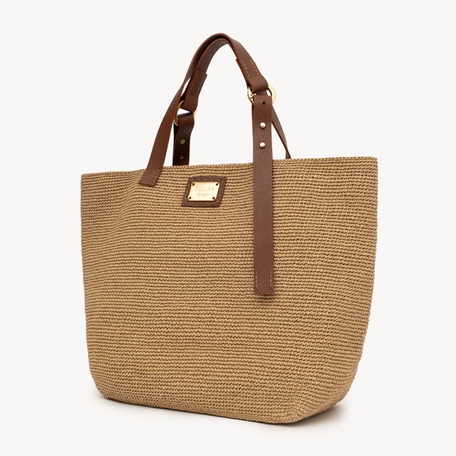 WEEKEND CITY BAG NO2 - Image 3