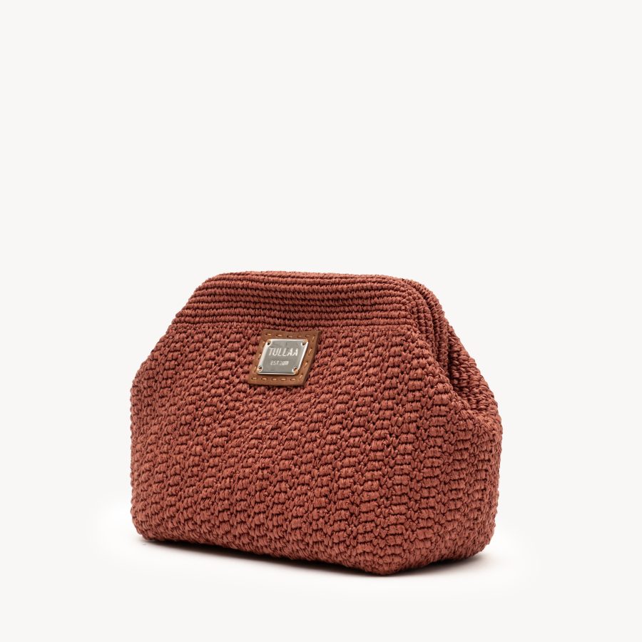 NEW SIDE POUCH BAG - Image 3