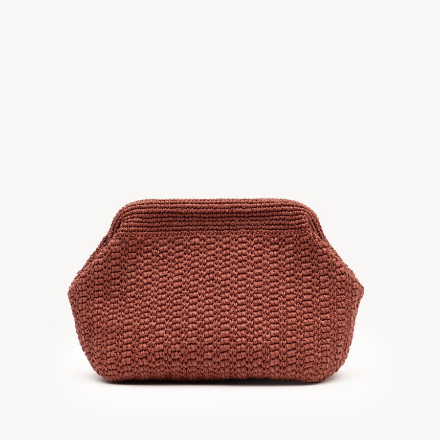 NEW SIDE POUCH BAG - Image 4