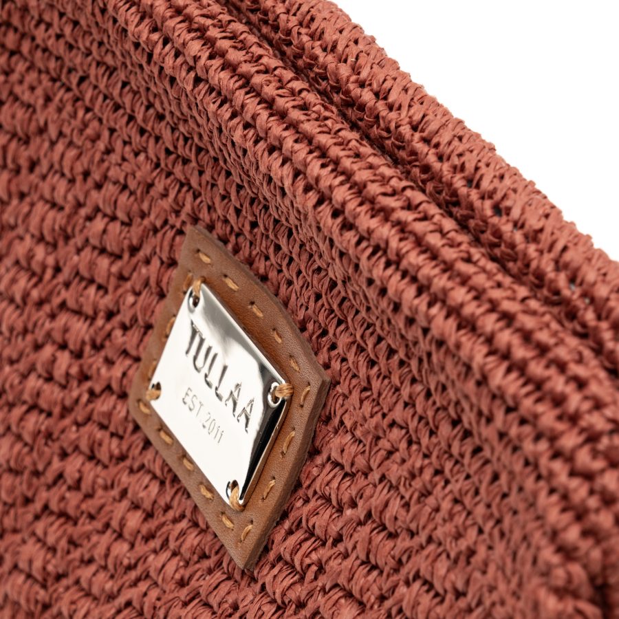 NEW SIDE POUCH BAG - Image 5