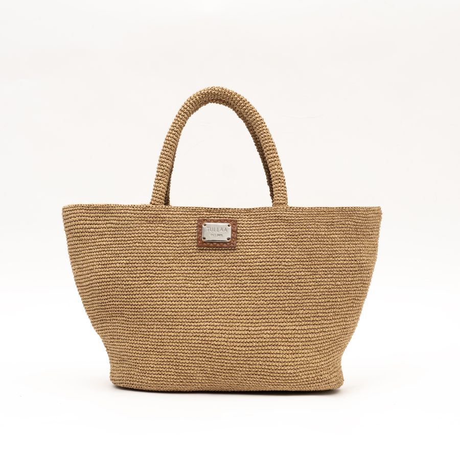 LUCA CITY BAG