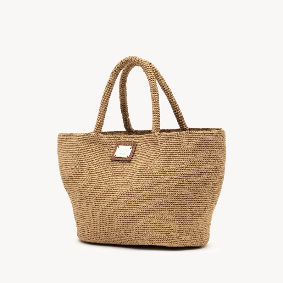 LUCA CITY BAG - Image 3