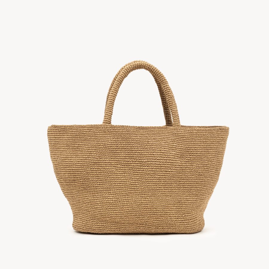LUCA CITY BAG - Image 4