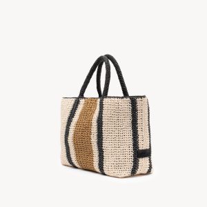 ASTRA SHOULDER BAG NO1