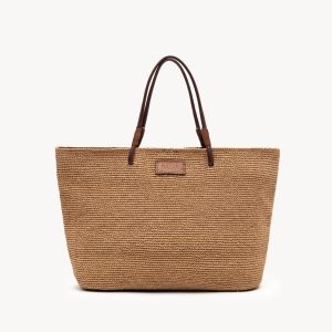 CAPPORA SHOULDER BAG