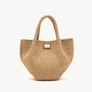 GARNORA SHOULDER BAG