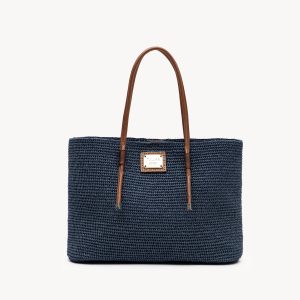 EVORA SHOULDER BAG